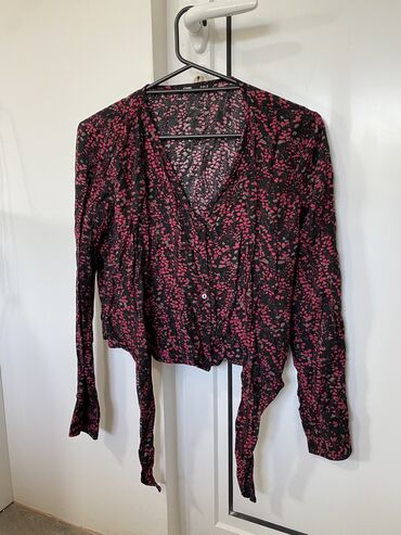 tunike akcija: Blouses