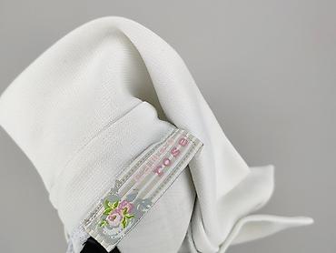 cross: Cameo Rose, Sukienka damska, rozmiar L — 4
