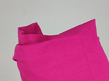 mango koszulka: T-shirt damski, rozmiar M — 6