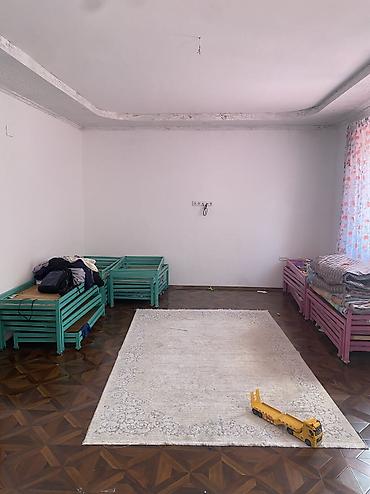 Долгосрочная аренда домов: 400 м², 9 комнат — 15