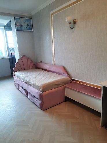 mebel sifarisi: Mebel dəsti – premium dizayn və fərdi hazırlanma Həmçinin mebellərin — 5