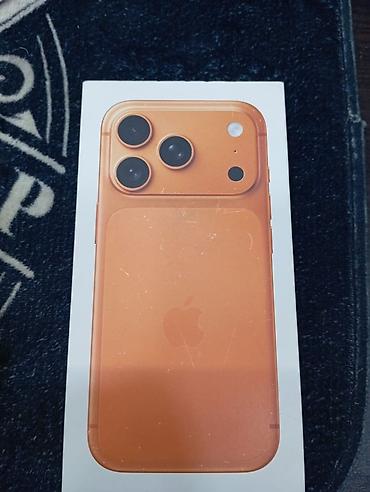 iphone 8 plus red: Narıncı — 1