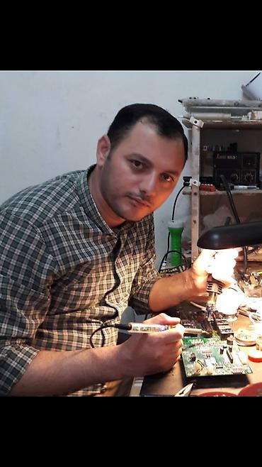 Su filtrləri: Su filtiri Içmeli su filtiri Quraşdirilmasi faiziz KREDIT -da lalafo.az — 14 Su filtrləri: Su filtiri Içmeli su filtiri Quraşdirilmasi faiziz KREDIT — 14