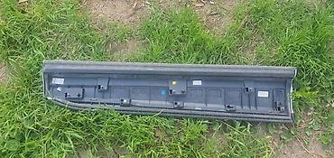 promer rupa: LAJSNA VRATA PL S LINE ZA AUDI Q7 | Audi q7 lajsna prednja leva — 3