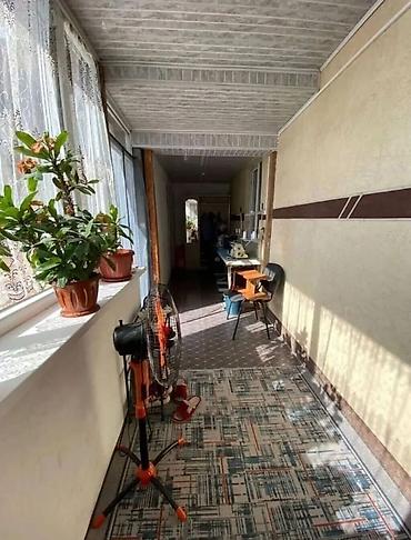 Продажа коттеджей и домов: СРОЧНО ПРОДАЁТСЯ! 🚨 🏠 2-этажный дом 112 м² 📍 ж/м Дордой, ул — 7