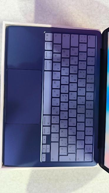 mini ipad: Salam. Notbuk teptezedir. Islenmiyib. Qutusu sekilleri cekmek ucun — 7