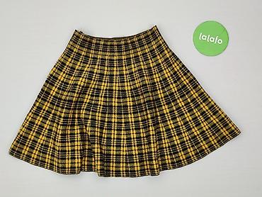 pull and bear poland: Primark, Spódnica damska, rozmiar M — 3