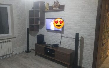 azza sifariş: Tv stendi — 1