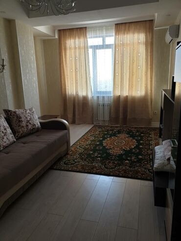 станок для мебели in Кыргызстан | ДРУГОЕ ОБОРУДОВАНИЕ ДЛЯ ПРОИЗВОДСТВА: 1 комната, 45 кв. м, С мебелью полностью