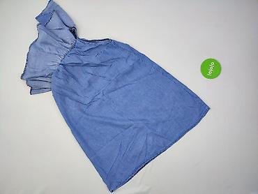 only weekend wardrobe: ONLY, Sukienka damska, rozmiar S — 5