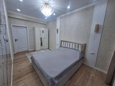 Долгосрочная аренда квартир: 2 комнаты, Собственник — 5