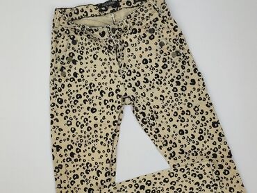 Kobiety: Spodnie damskie, Scotch & Soda, rozmiar S