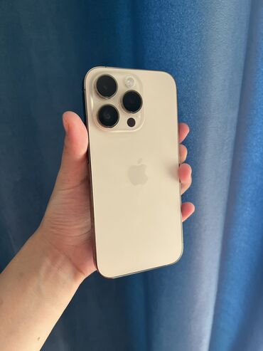 телефоны сенсорные: Срочно продается IPhone 14 pro‼️ Память: 256 гб✔️ Акб:100% ✔️ Box✔️