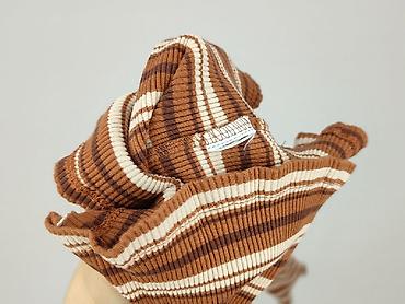 benotti bluzki: Primark, Top damski, rozmiar S — 5