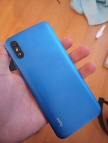 nothing cmf phone 1: Комплект электроники Xiaomi/Redmi оба вы идеальном состоянии не — 4