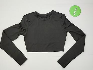 gorset cropp: Top damski, rozmiar XS — 2