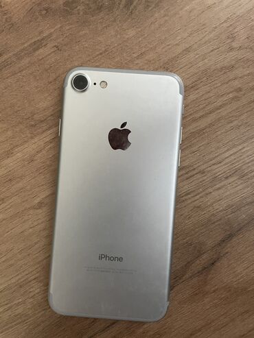 билайн симка: IPhone 7 32гб 
Отлично работает