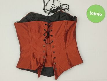 Komplety eleganckie: Elegancki komplet, S — 3