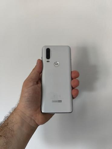 moto g31: Motorola One action dual sim, otključana za sve mreže, verzija sa — 6