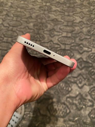 iphone 11 cekilisi: Honor 8C — 4