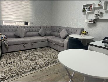 Продажа квартир: 1 комната, 24 м², Малосемейка, 2 этаж, Евроремонт — 1