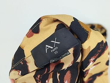 my star: AX Paris, Sukienka damska, rozmiar S — 5