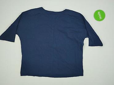 pampers blue: Bluzka damska, rozmiar L — 3