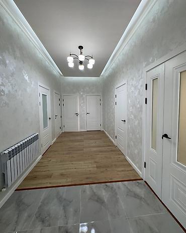 постройка: ✨ Продаётся дом в с. Новопавловка ✨ 🏡 Характеристики: • Участок - — 3