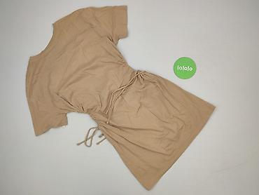 pull and bear papaya: Bershka, Sukienka damska, rozmiar S — 3