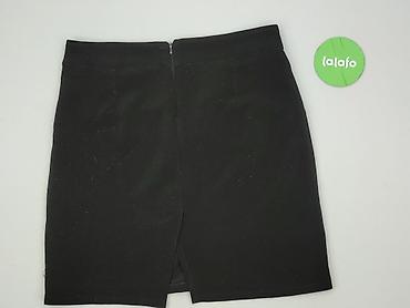 spódnice obcisla: Spódnica damska, rozmiar XL — 3