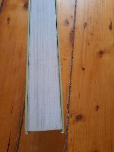 4 1 kitab pdf oku: Satılır: müxtəlif mövzularda 4 kitab paketi 1) “Маленькие чудеса” - — 6