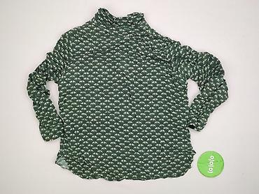 tom tailor polska: Mohito, Bluzka damska, rozmiar XL — 3