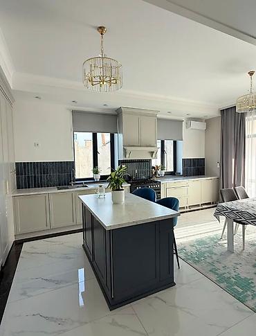 Продажа коттеджей и домов: СОБСТВЕННИК! НЕ АГЕНСТВО! 🏡 Продается шикарный особняк в престижном — 13