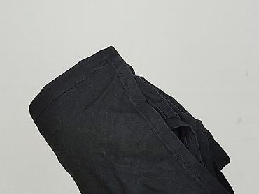 obcisla: Tu, T-shirt damski, rozmiar S — 6