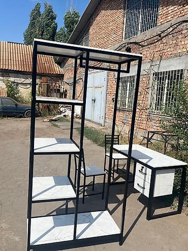 Полки для магазина: Стеллажи полки Полки для магазина Стеллаж для офиса Стеллажи в — 56