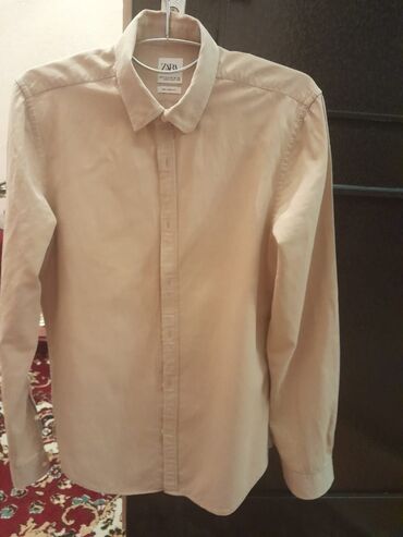 Köynəklər: Köynək, L, rəng - Mavi -da lalafo.az — 25 Köynəklər: Köynək, L, rəng - Mavi — 25