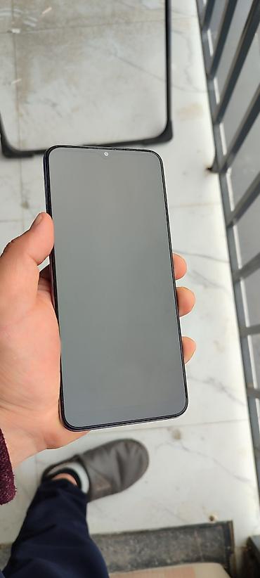 самсунг а30 дисплей: Samsung Galaxy A22 5G, Б/у, 64 ГБ, цвет - Голубой, 2 SIM — 9