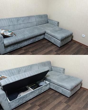 Divan 300azn. Olcu 2. 20x1.40. Yeni alinib. Hec bir problemi yoxdur lalafo.az -da Divan 300azn. Olcu 2. 20x1.40. Yeni alinib. Hec bir problemi yoxdur