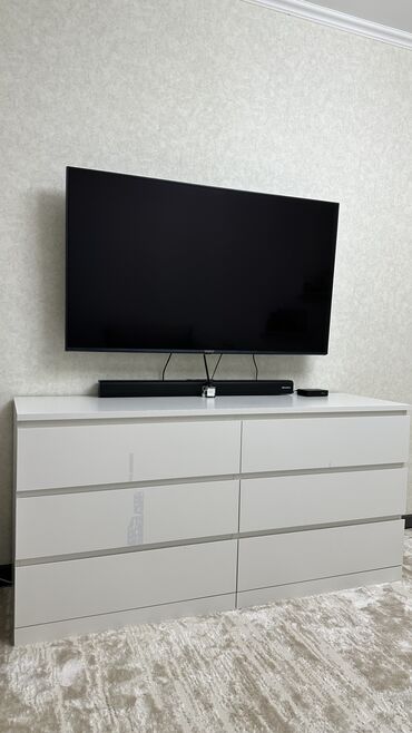 мебель ikea: Продаю комод IKEA 
16000 сом!