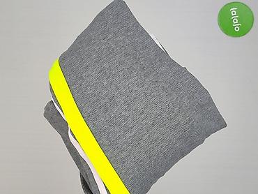 body cekiny hm: H&M Divided, Sukienka damska, rozmiar S — 5