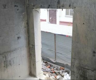 Beton işləri: Beton Kəsmə Deşmə Xidməti beton kesimi beton kesen beton deşimi -da lalafo.az — 12 Beton işləri: Beton Kəsmə Deşmə Xidməti beton kesimi beton kesen beton deşimi — 12