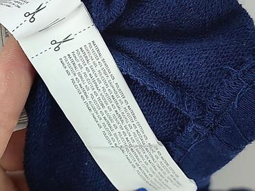 wilk: 4F, Bluza z kapturem damska, rozmiar XL — 6