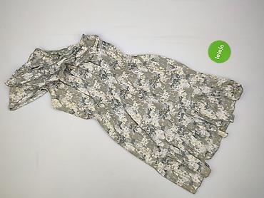 tania moda: Sukienka damska, rozmiar M — 2