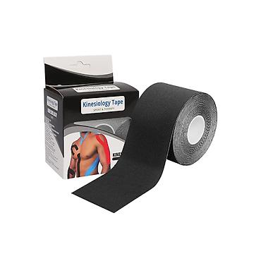 Digər idman və istirahət malları: Tape - Reabilitasiya və əzələ bərpası üçün lent ( uzunluq 5 metr,en 5 — 2