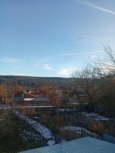 Günlük kirayə evlər: 180 kv. m, 4 otaqlı, İşıq — 24