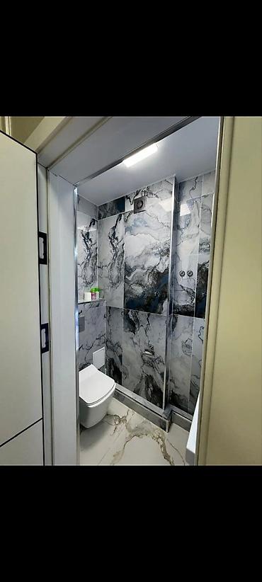 Продажа квартир: 3 комнаты, 112 м², Элитка, 2 этаж, Евроремонт — 8