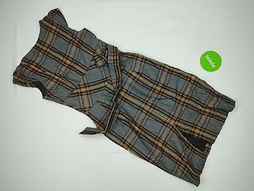 butu: Zara, Sukienka damska, rozmiar S — 3