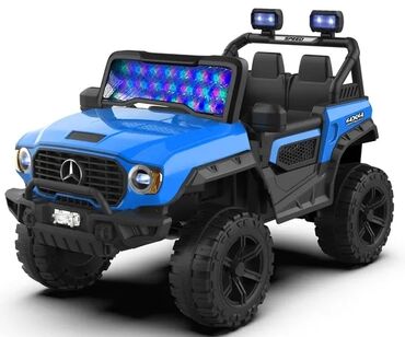 cybex ikinci el: Mağazadan alinmiş kimi yenidir.isdifade olunmur deye satilir