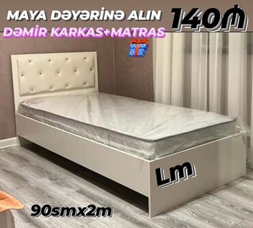 tek kravatlar: ⚠️tək çarpayı*👑 _*si̇fari̇şlə və yeni̇*_ qiymət : 140₼