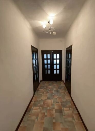 Продажа домов: Дом, 86 м², 4 комнаты — 2